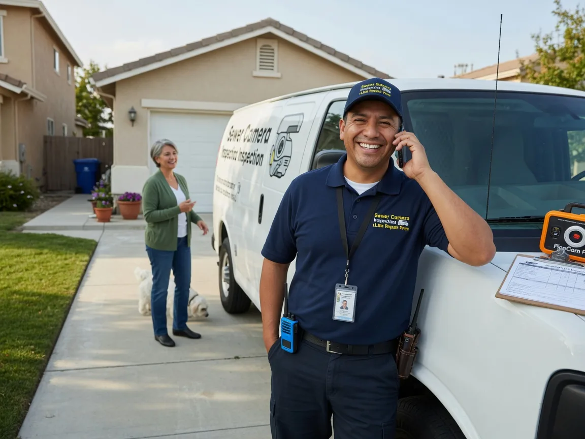 Sewer Line Repair Allenhurst, NJ FAQs